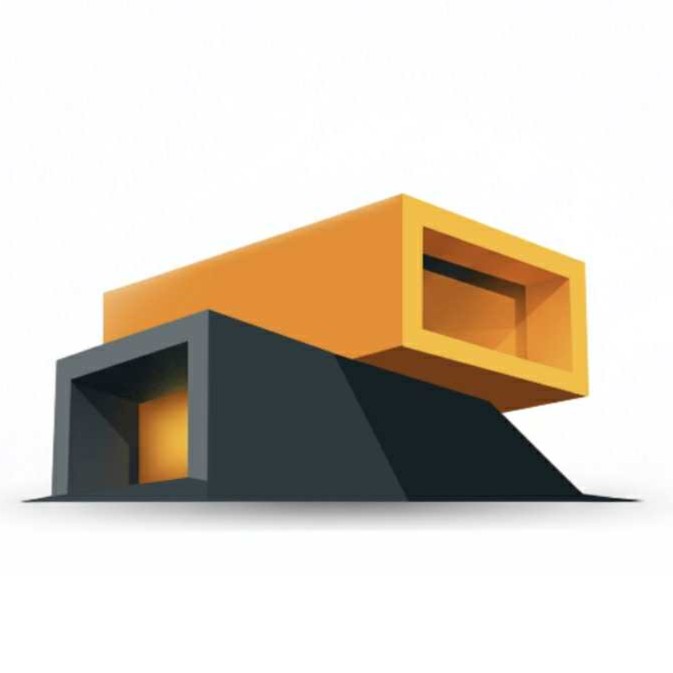 Homes by ARS — Luxury Expandable Modular Homes | Melbourne, Australia